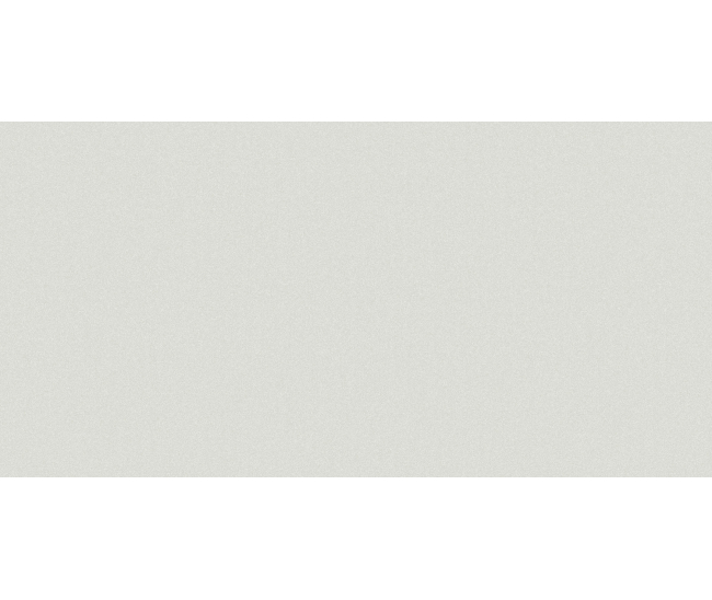 Puro Olive Mat (CRV) 60x120 R