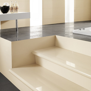 коллекция Blanco Perla
