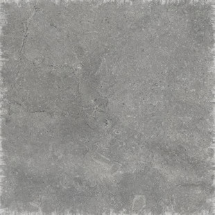 коллекция Provenza
