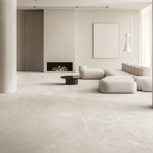 коллекция Portland Stone