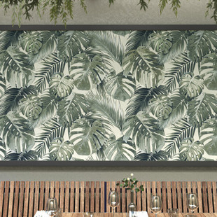 коллекция Garden
