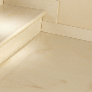 коллекция Beige Maya