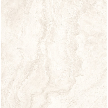 Travertine Beige Mat 60x60 R