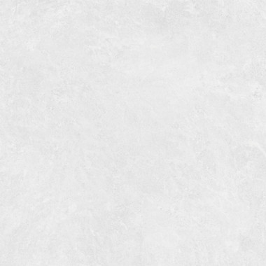 Monolit Mat 60x60 R
