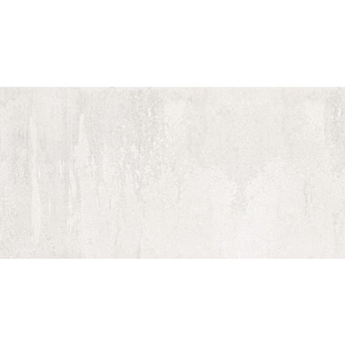 Opera Ivory Mat 60x120 R