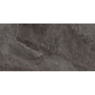 El Monte Choco T.Mat (CRV) 60x120