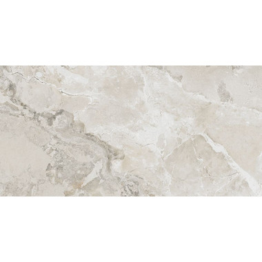 Alesto Beige Lap (CRV) 60x120 R