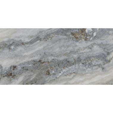 Grain Gris Sparkle (Sugar Lap CRV) 60x120