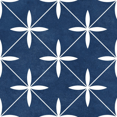 Stella Ocean Mat 18.7x18.7