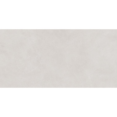 Sealant Bianco Mat (ANG) 60x120 R