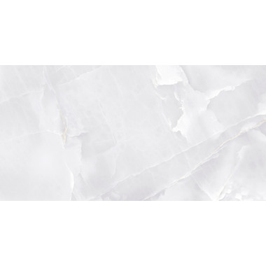 Moon Light Crystal Pol R 60x120