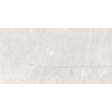 Kenzo Blanco Mat 60x120 R