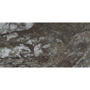 Magma Cold Antic 60x120 R