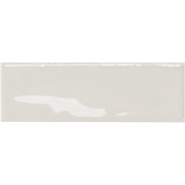 Artisan Beige Brillo 5x15