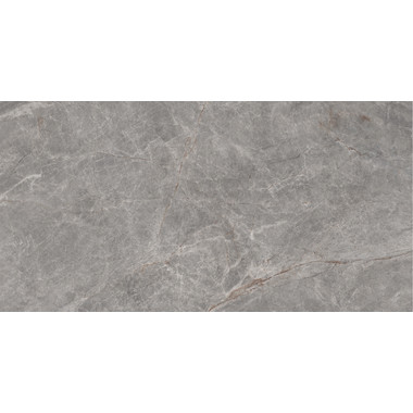 Aria Grey Pol R 60x120