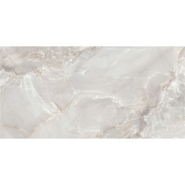 Kunlun Purple Jade Pol 90x180 R