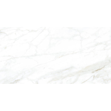 Unique Calacatta Pol (G) 60x120 R