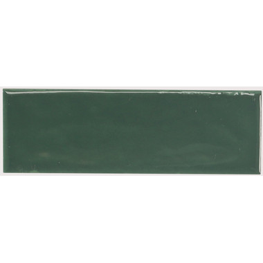 Artisan Green Bottle Brillo 5x15