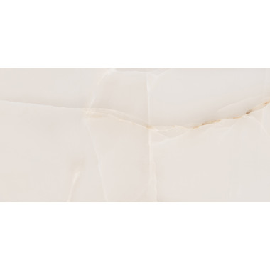 Oval Onyx Crema Mat (CRV) 60x120 R