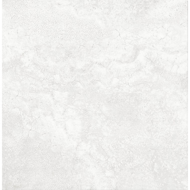 Travertine Light Grey Mat 60x60 R