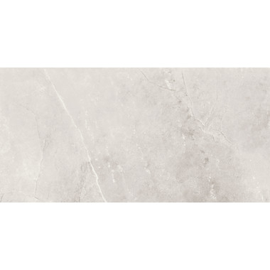 Prince White Antic 60x120 R