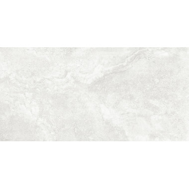 Travertine White Mat 60x120 R