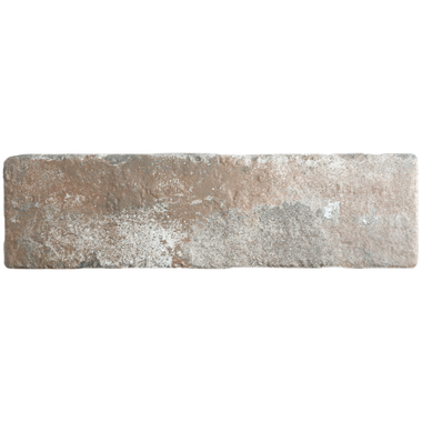 Jerica Terra Mat 7.5x28