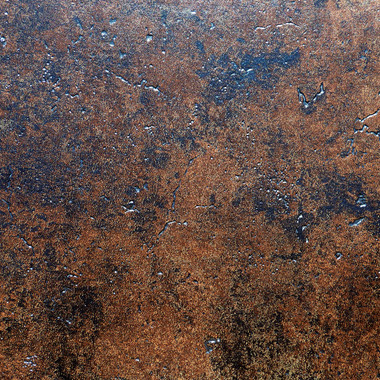 Metalica Cherry Mat 33x33