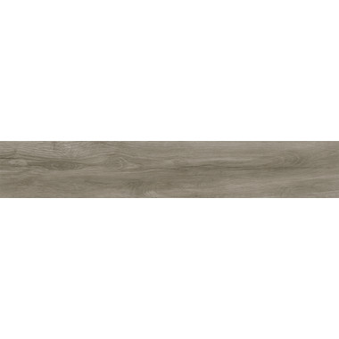 Rovere Bark Mat 20x120 R