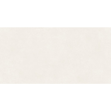 Nude Ivory Mat (CRV) R 60x120