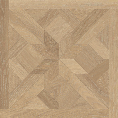 Casetone Oak Mat 60x60