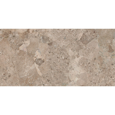 Positano Bronzo Mat 60x120 R