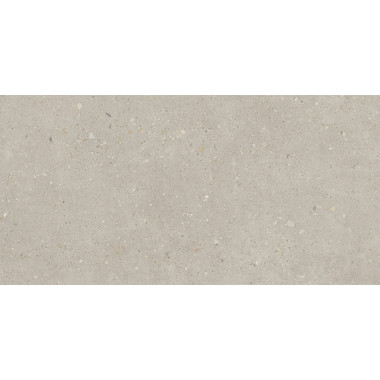 ФлэйкЦемент Кремовый мат. 60x120 R