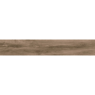 Rovere Brown Mat 20x120 R