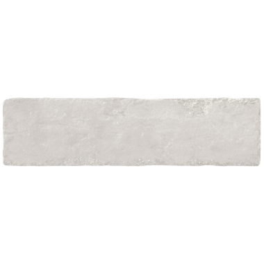 Bristol Sugar Brick Mat 7.5x28