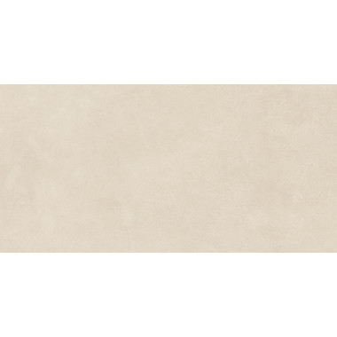 Sealant Biscuit Mat (ANG) 60x120 R