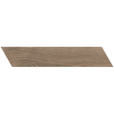 Rovere Brown Mat 8x40 R