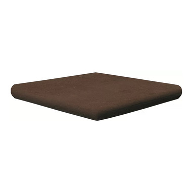 Cartabon ML Portland Fondant Mat/ступ. угловая 33x33