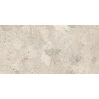 Positano Avorio Mat 60x120 R