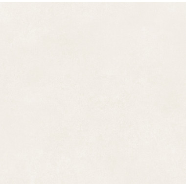 Nude Ivory Mat (CRV) R 90x90