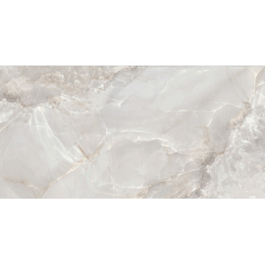 Kunlun Purple Jade Mat 60x120 R
