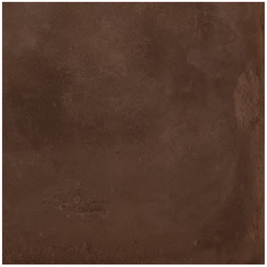 Portland Fondant C-3 Mat 33.3x33.3