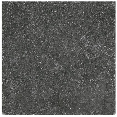 Ardenas Antracita C-3 Mat 33.3x33.3