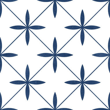Stella Sea Mat 18.7x18.7