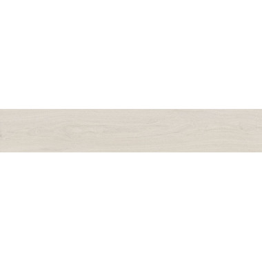 Betelu Arce Mat 20х120 R