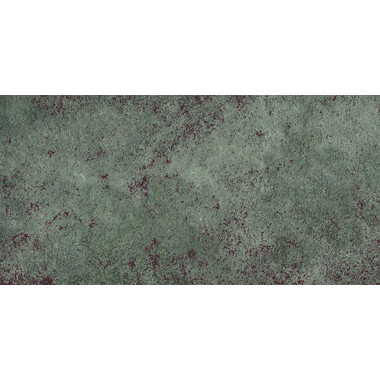 Irony Alge Metallic Mat 60x120 R