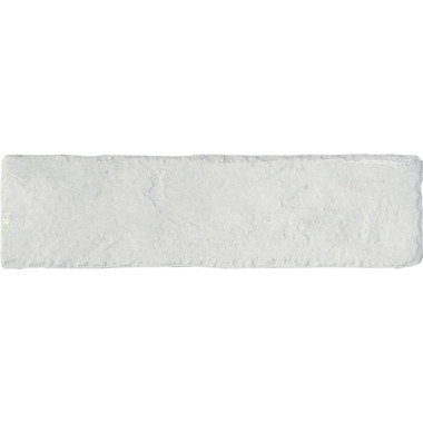 Bristol Anise Brick Mat 7.5x28