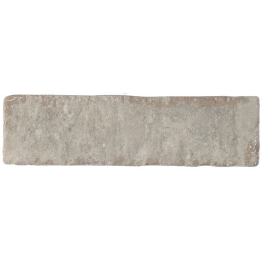 Bristol Cinnamon Brick Mat 7.5x28
