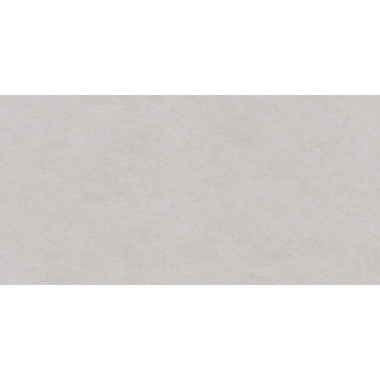 Lumen Grey Mat (CRV) 60x120 R
