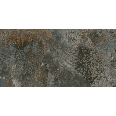 Crystal Green Metallic Mat 60x120 R